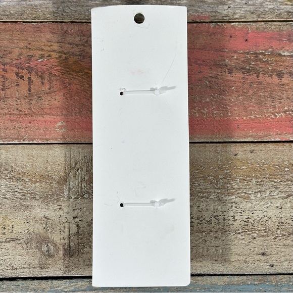 🔥SALE 4/$25 🐶Patriotic 4’ Dog Leash, NWT - Picture 5 of 5